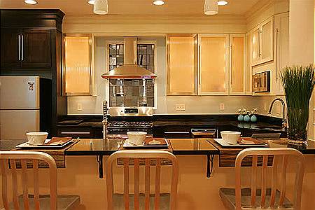 Home Comfort Design & Gallery - Diana Begley