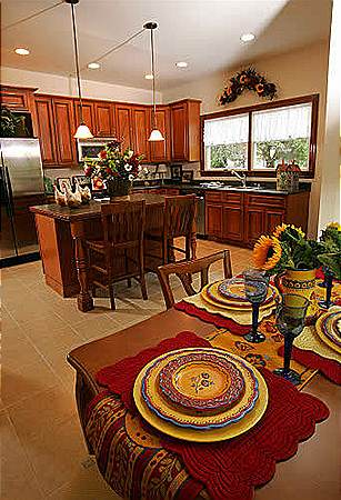 DK Interiors - Diane Koniki
