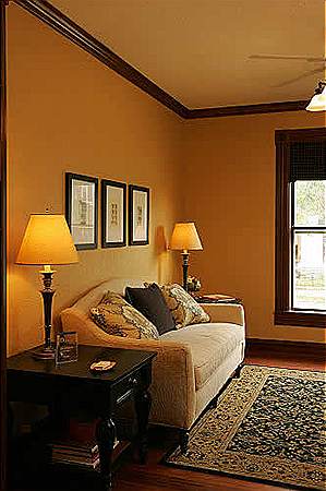Sharon Bledsoe Designs - Sharon Bledsoe