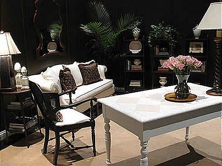 Sharon Bledsoe Designs - Sharon Bledsoe