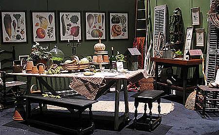 Acorn Studio - Deb DeCurtins