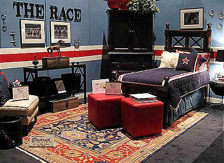 DK Interiors - Diane Koniki