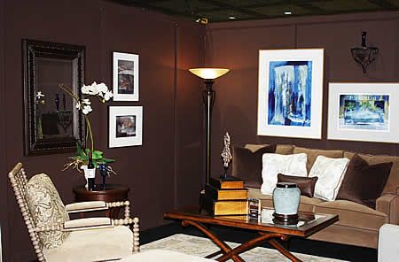 DK Interiors - Diane Koniki