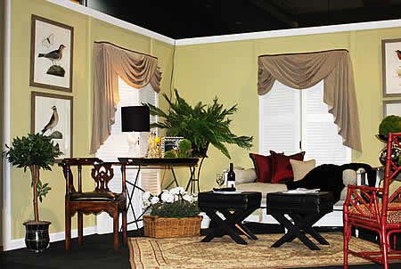 In Stepp Design - Paul Stepp