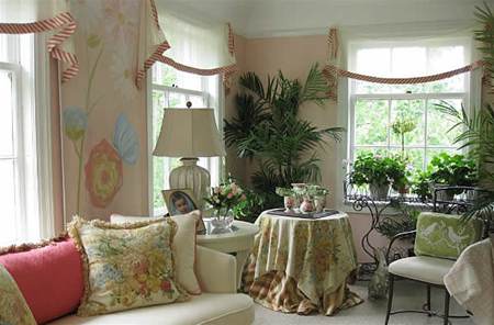 MJ Designs - Mary Jane Shinkle