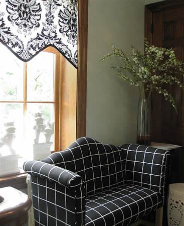 Orendorf Interiors - Marlene Orendorf
