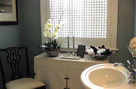 John See Interior Design - John See