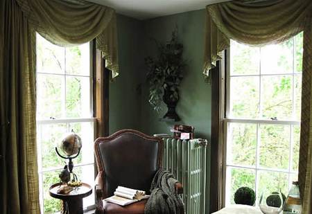 Bellville Interiors - Sueleal Kramer