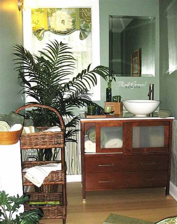 Anne Rettig Designs - Anne Rettig