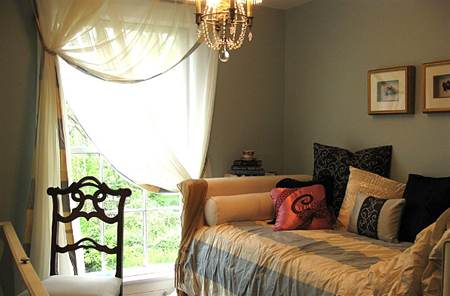 Ivy Designs - Molly Williams