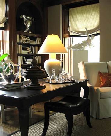 Centerville Design Associates - Bob Bishop, Renee Beerck, Pam Brown, Charlene Garman, Barbara Wager