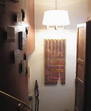 Luken Interiors - Jon Blunt