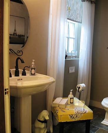 Alacarte Designs - Jeanne Behm, Deborah Clemens