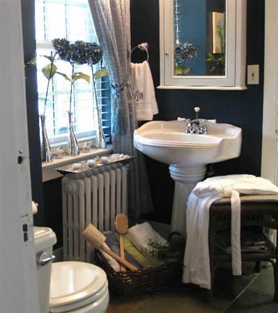 Design Concepts - Judith Duwel