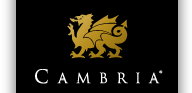 Cambria