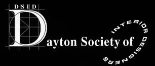 Dayton Society of Interior Designers