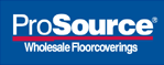 ProSource Wholesale Floorcoverings