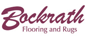 Bockrath Flooring and Rugs