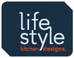 NisbetBrower Lifestyle Kitchen Designs