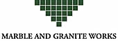 Marble & Granite Works Inc.