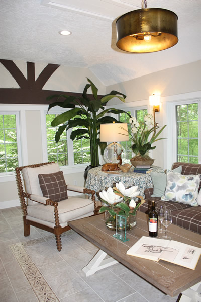 Centerville Design Associates - Renee Beerck