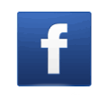Like us on Facebook!