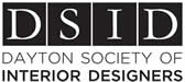Dayton Society of Interior Designers