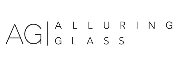 Alluring Glass