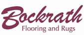 Bockrath Flooring and Rugs