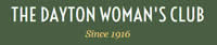 The Dayton Woman's Club