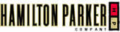Hamilton Parker Company