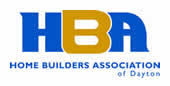 Dayton Home Builders Association