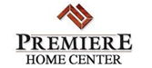 Premier Lighting Gallery