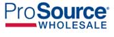 ProSource Wholesale